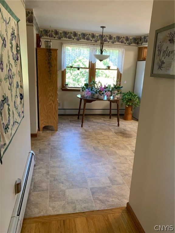 2222 Osborne Road Sullivan, NY 13037 - Photo 27 of 50