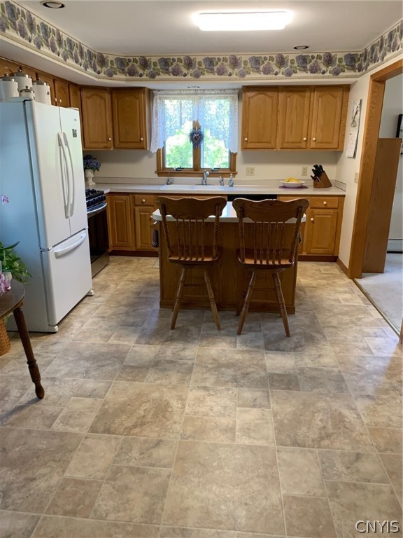 2222 Osborne Road Sullivan, NY 13037 - Photo 28 of 50