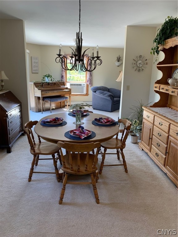 2222 Osborne Road Sullivan, NY 13037 - Photo 29 of 50