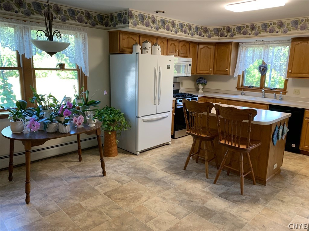 2222 Osborne Road Sullivan, NY 13037 - Photo 30 of 50