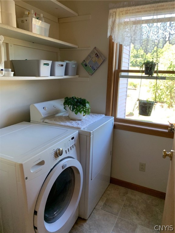 2222 Osborne Road Sullivan, NY 13037 - Photo 31 of 50