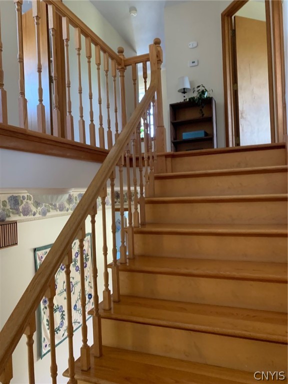 2222 Osborne Road Sullivan, NY 13037 - Photo 32 of 50