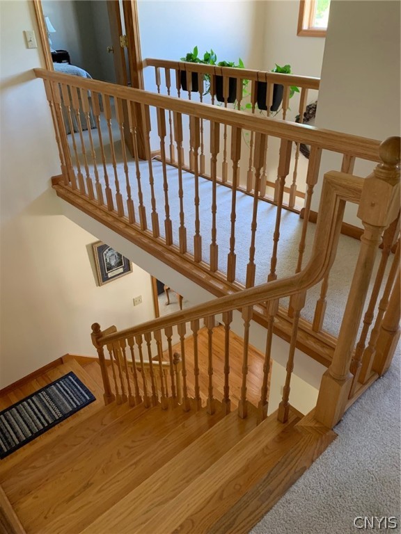 2222 Osborne Road Sullivan, NY 13037 - Photo 33 of 50