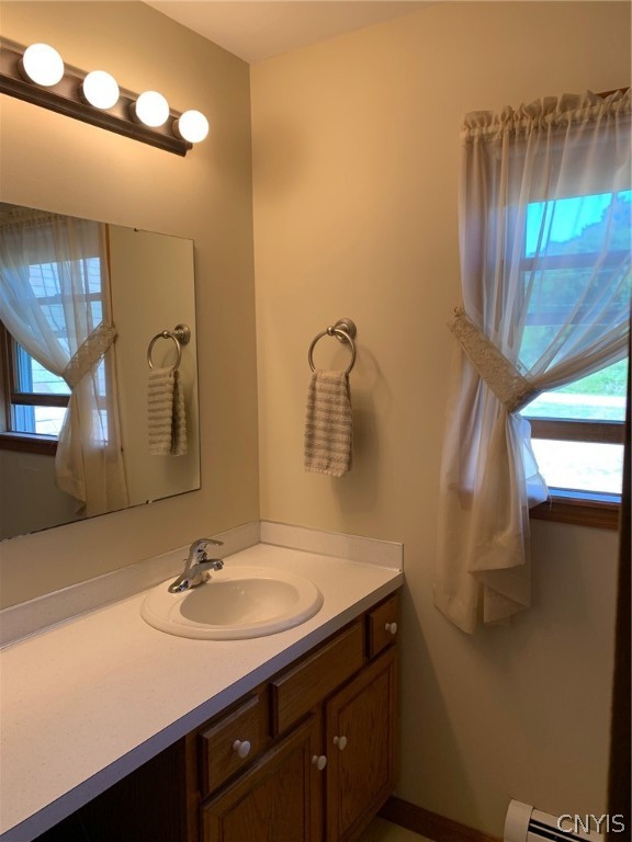 2222 Osborne Road Sullivan, NY 13037 - Photo 34 of 50