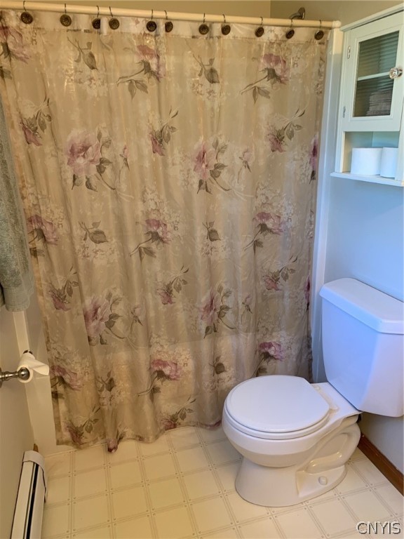 2222 Osborne Road Sullivan, NY 13037 - Photo 35 of 50