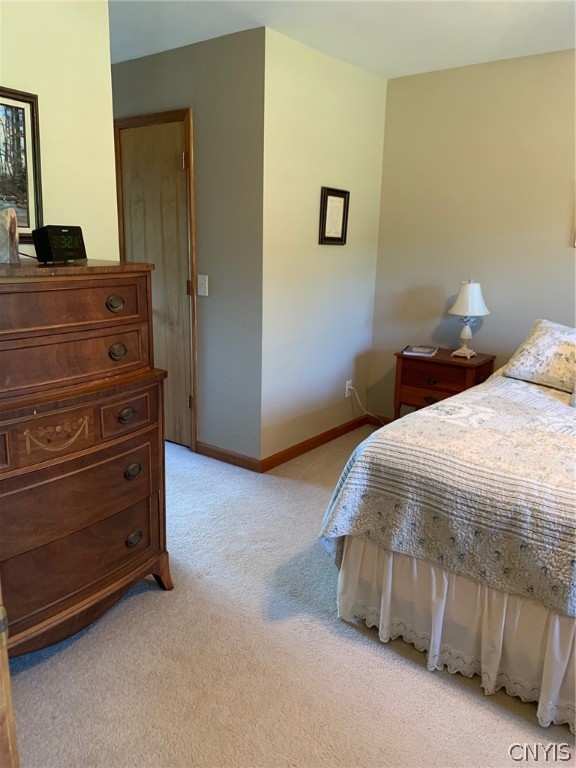 2222 Osborne Road Sullivan, NY 13037 - Photo 36 of 50