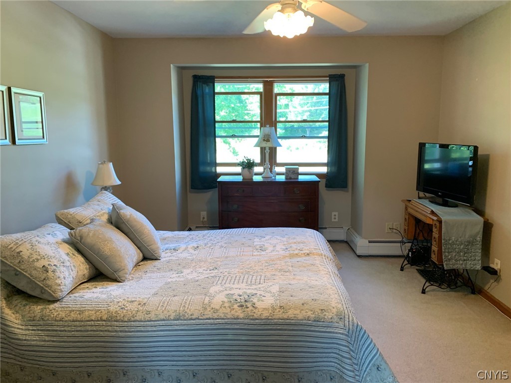 2222 Osborne Road Sullivan, NY 13037 - Photo 37 of 50