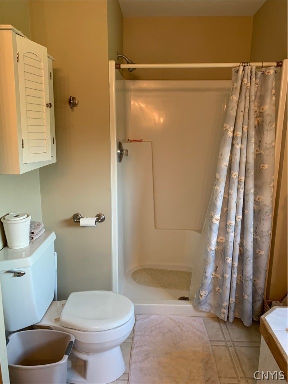 2222 Osborne Road Sullivan, NY 13037 - Photo 38 of 50