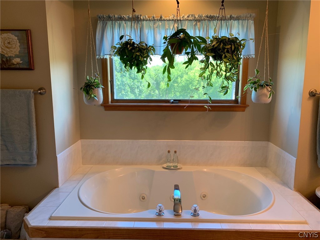 2222 Osborne Road Sullivan, NY 13037 - Photo 39 of 50