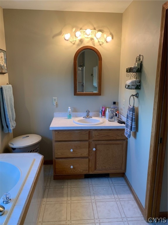 2222 Osborne Road Sullivan, NY 13037 - Photo 40 of 50