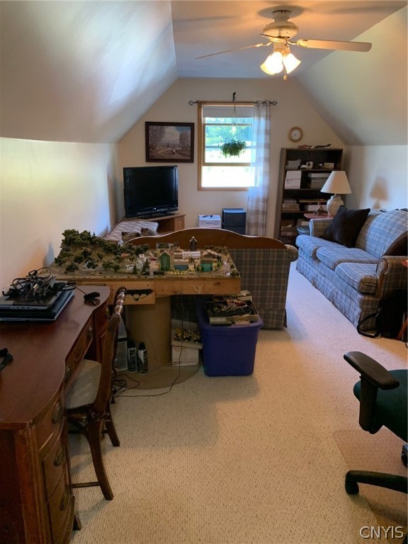 2222 Osborne Road Sullivan, NY 13037 - Photo 41 of 50