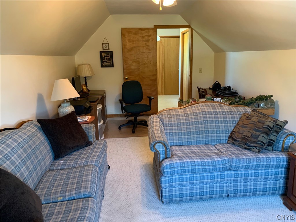 2222 Osborne Road Sullivan, NY 13037 - Photo 42 of 50