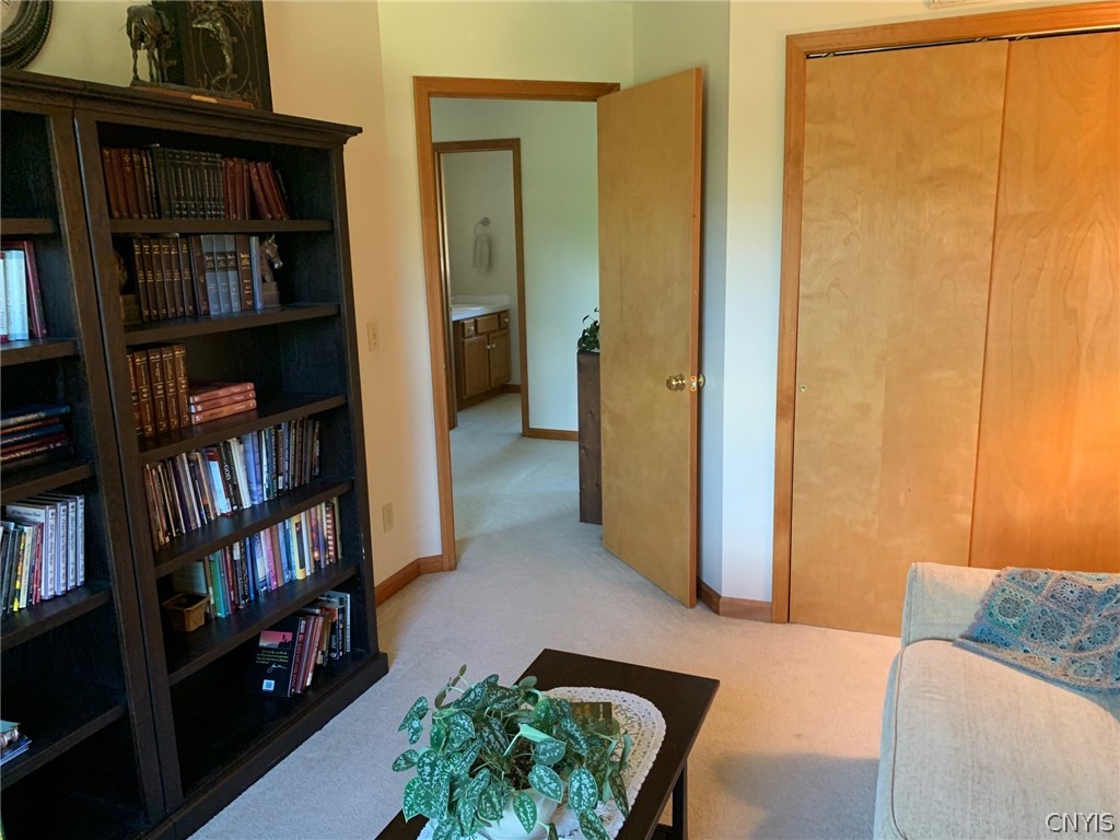 2222 Osborne Road Sullivan, NY 13037 - Photo 44 of 50