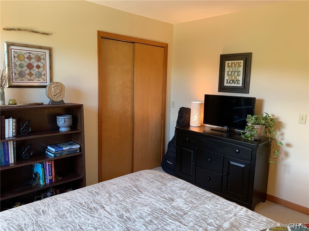 2222 Osborne Road Sullivan, NY 13037 - Photo 46 of 50