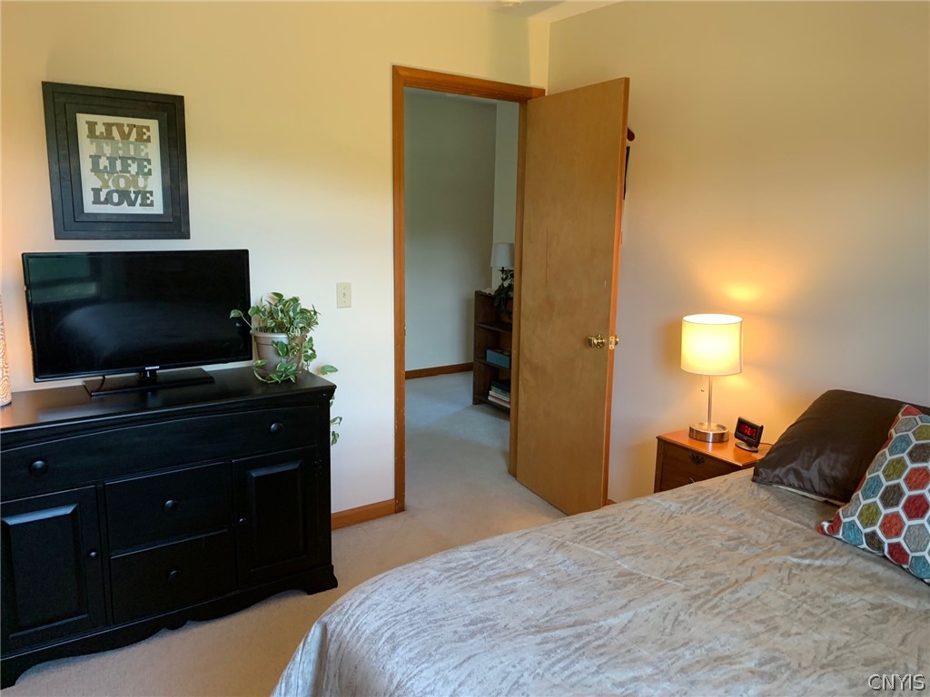 2222 Osborne Road Sullivan, NY 13037 - Photo 47 of 50