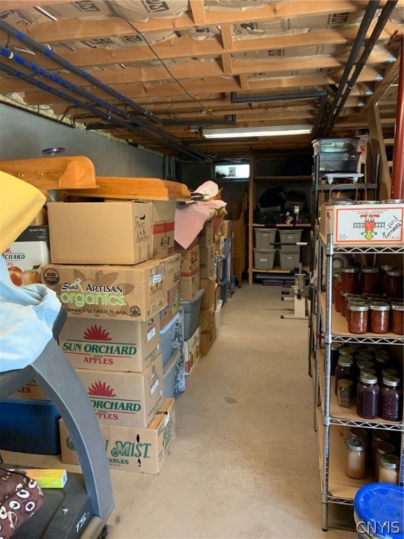 2222 Osborne Road Sullivan, NY 13037 - Photo 49 of 50