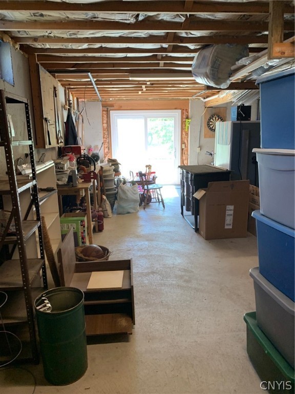 2222 Osborne Road Sullivan, NY 13037 - Photo 50 of 50