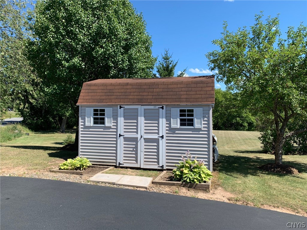 2222 Osborne Road Sullivan, NY 13037 - Photo 6 of 50