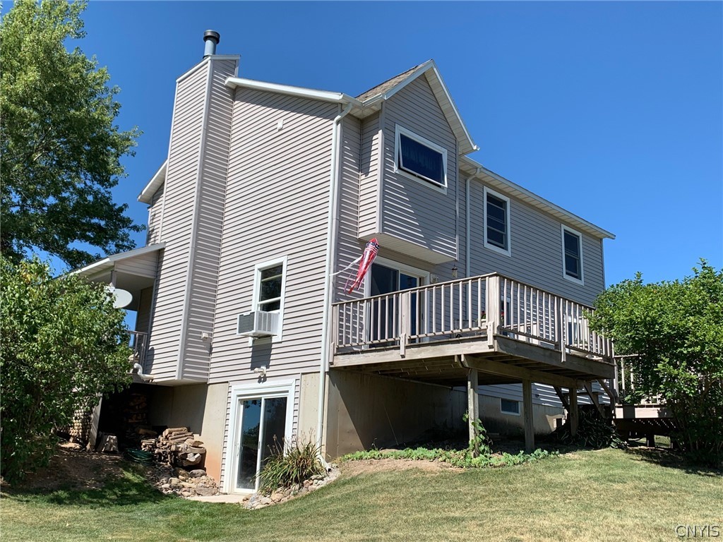 2222 Osborne Road Sullivan, NY 13037 - Photo 7 of 50