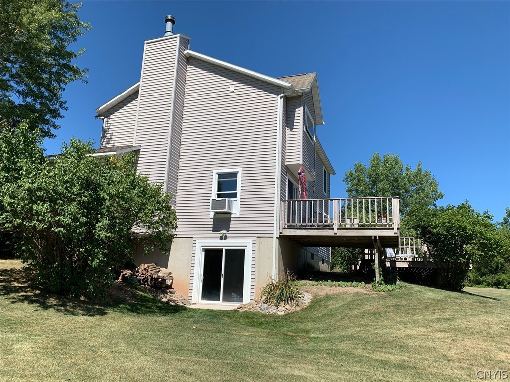 2222 Osborne Road Sullivan, NY 13037 - Photo 8 of 50