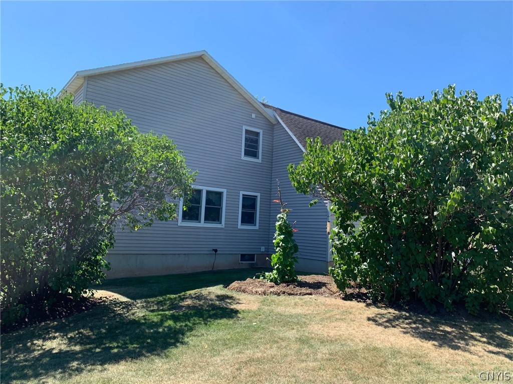 2222 Osborne Road Sullivan, NY 13037 - Photo 9 of 50