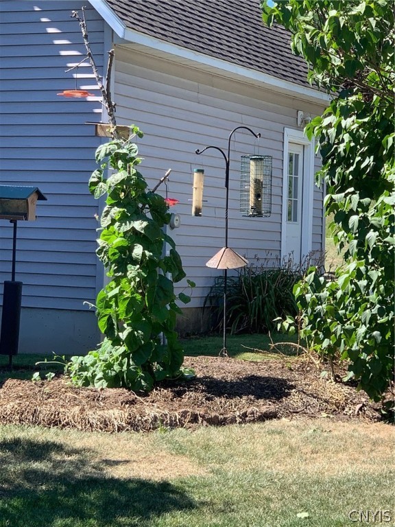 2222 Osborne Road Sullivan, NY 13037 - Photo 10 of 50