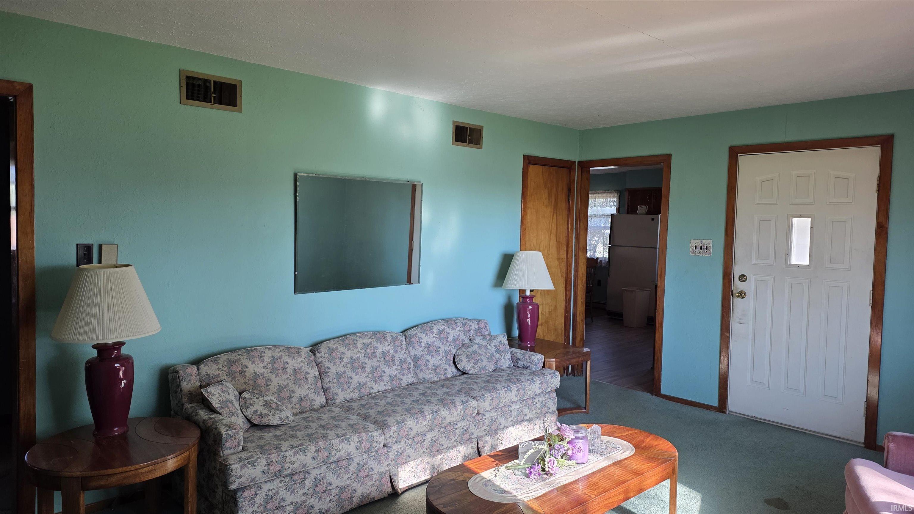 1248 South Main Street Dunkirk, IN 47336 - Photo 9 of 33 Gallery Image 9