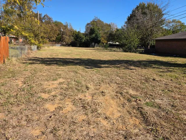 a view of a lake view