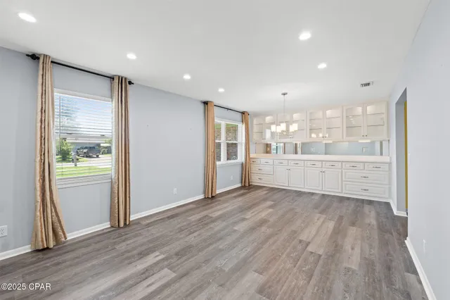 $395,000 | 326 Moore Drive, Lynn Haven, FL 32444