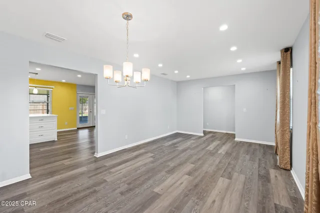 $395,000 | 326 Moore Drive, Lynn Haven, FL 32444