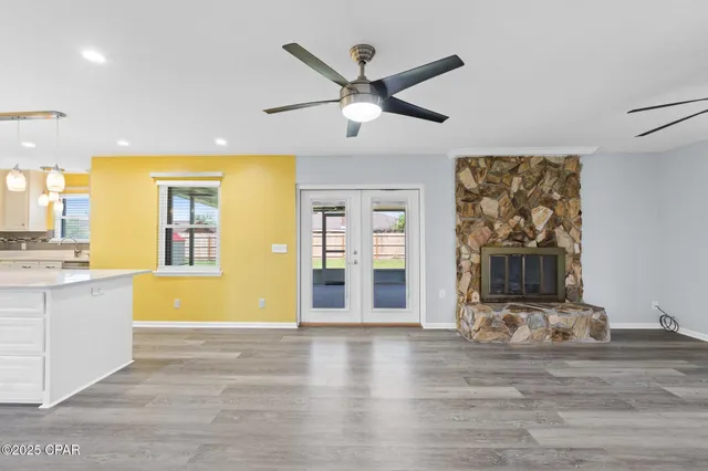 $395,000 | 326 Moore Drive, Lynn Haven, FL 32444