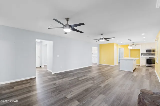 $395,000 | 326 Moore Drive, Lynn Haven, FL 32444