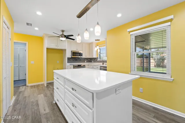 $395,000 | 326 Moore Drive, Lynn Haven, FL 32444