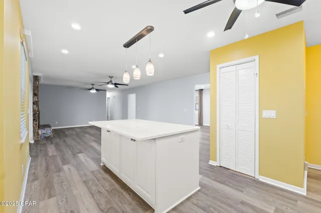 $395,000 | 326 Moore Drive, Lynn Haven, FL 32444