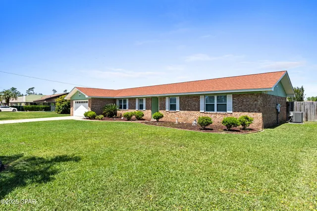 $395,000 | 326 Moore Drive, Lynn Haven, FL 32444