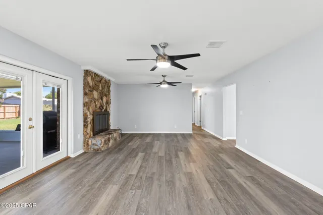 $395,000 | 326 Moore Drive, Lynn Haven, FL 32444