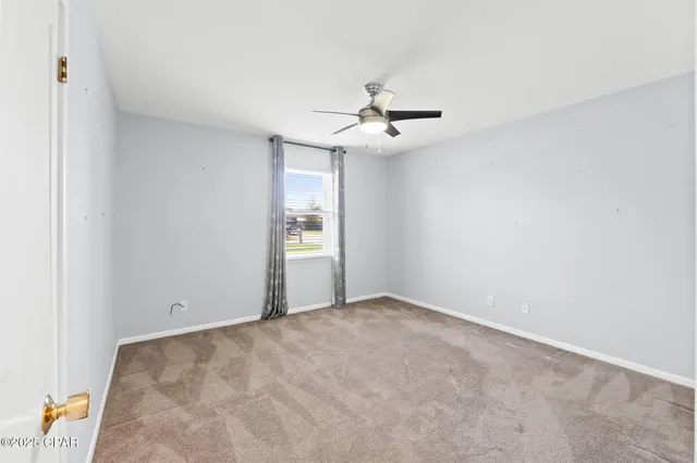 $395,000 | 326 Moore Drive, Lynn Haven, FL 32444