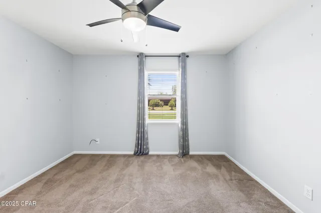 $395,000 | 326 Moore Drive, Lynn Haven, FL 32444