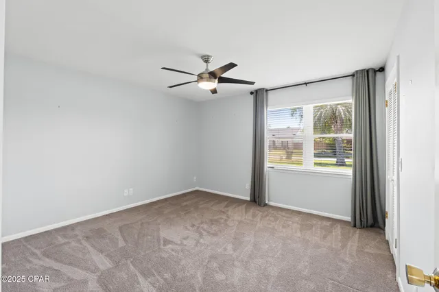 $395,000 | 326 Moore Drive, Lynn Haven, FL 32444