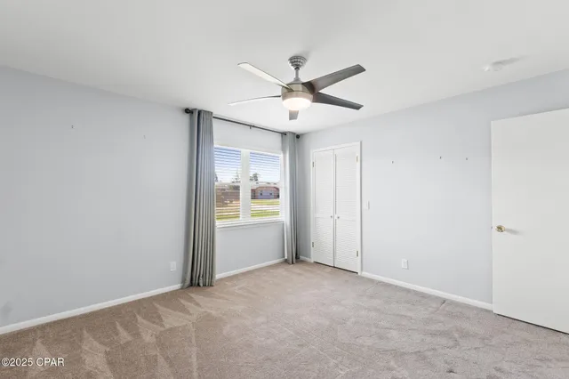 $395,000 | 326 Moore Drive, Lynn Haven, FL 32444