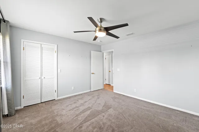 $395,000 | 326 Moore Drive, Lynn Haven, FL 32444