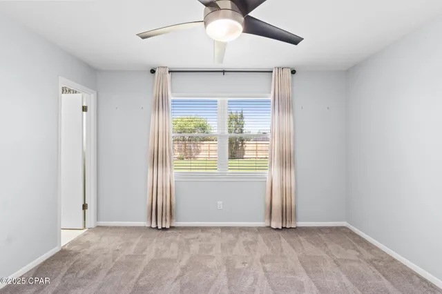 $395,000 | 326 Moore Drive, Lynn Haven, FL 32444