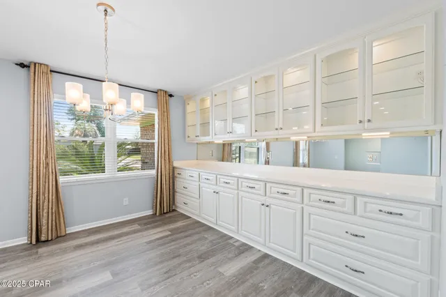 $395,000 | 326 Moore Drive, Lynn Haven, FL 32444