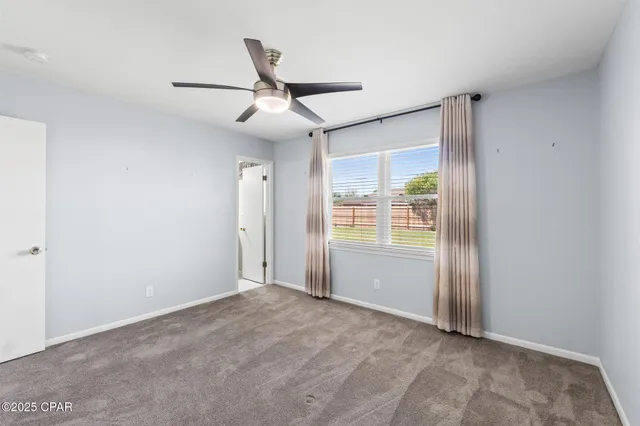 $395,000 | 326 Moore Drive, Lynn Haven, FL 32444