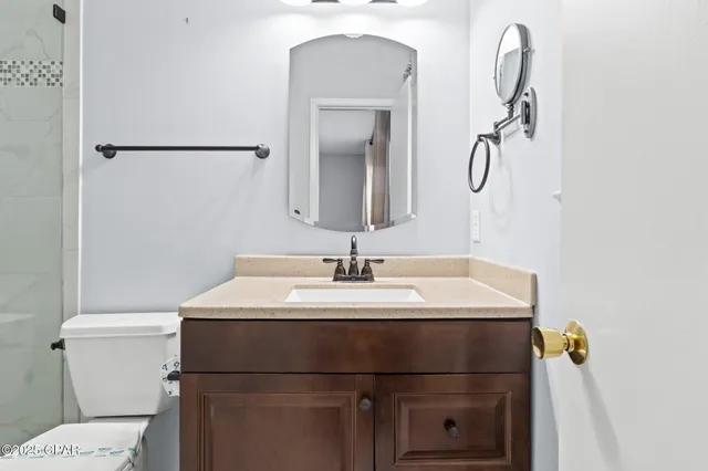 $395,000 | 326 Moore Drive, Lynn Haven, FL 32444