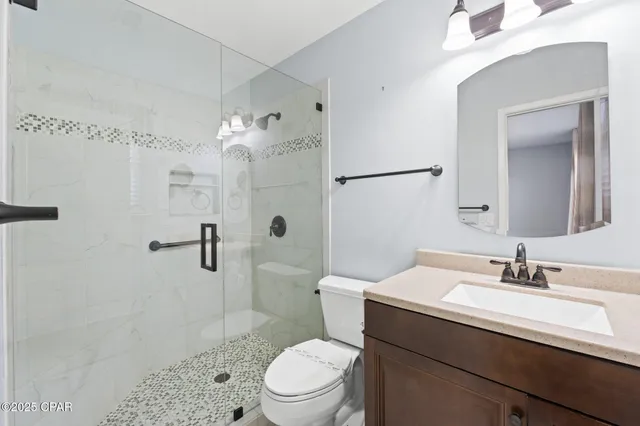 $395,000 | 326 Moore Drive, Lynn Haven, FL 32444