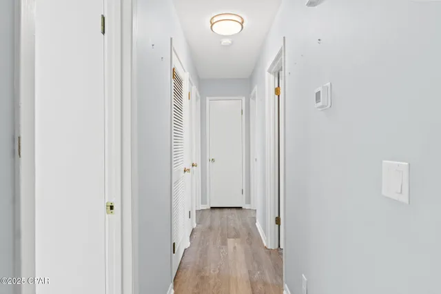 $395,000 | 326 Moore Drive, Lynn Haven, FL 32444