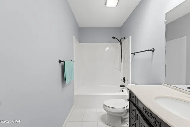 $395,000 | 326 Moore Drive, Lynn Haven, FL 32444