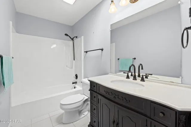 $395,000 | 326 Moore Drive, Lynn Haven, FL 32444