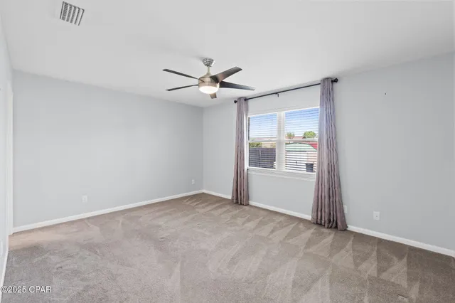 $395,000 | 326 Moore Drive, Lynn Haven, FL 32444